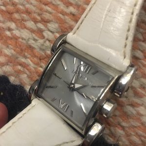 Italian women’s watch